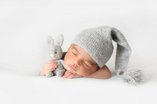 RECONNAISSANCE DE L’ENFANT : TOUT CE QUE LES PARENTS DOIVENT SAVOIR AVEC O’MEA