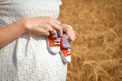 Techniques de Relaxation Naturelle pour les Futures Mamans : Un Guide Essentiel pour une Grossesse Sereine