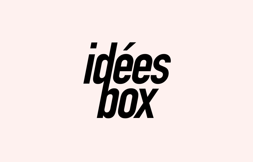 Cadeau de naissance original : idées pour surprendre jeunes parents