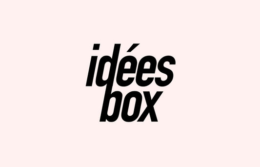 Cadeau de naissance original : idées pour surprendre jeunes parents